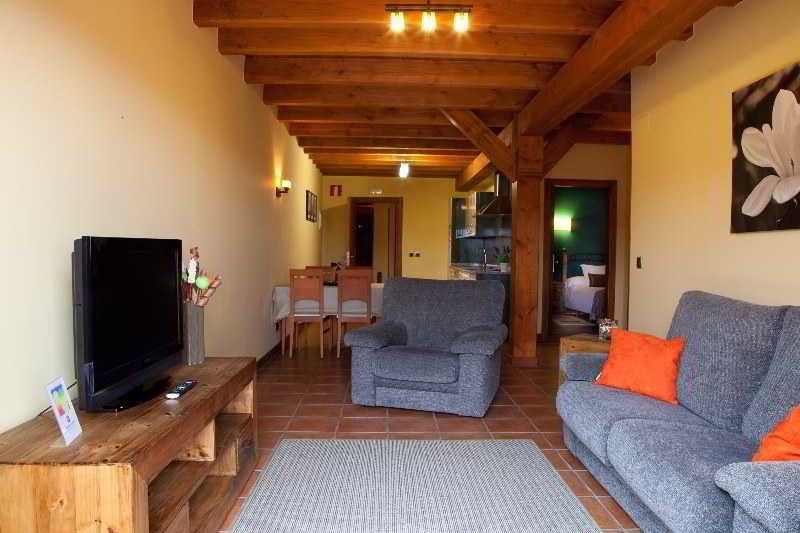 Hotel-Apartamento Rural Atxurra Bermeo Dış mekan fotoğraf