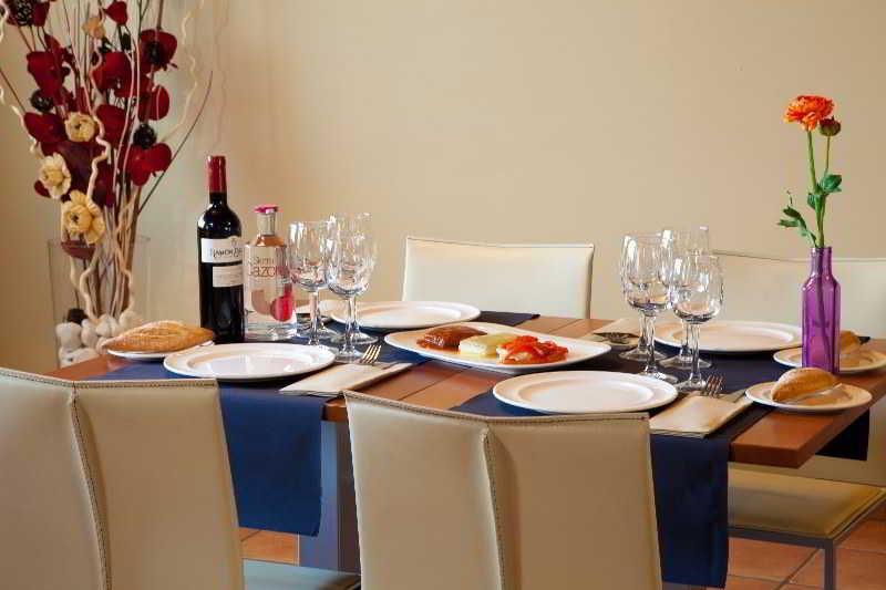 Hotel-Apartamento Rural Atxurra Bermeo Dış mekan fotoğraf