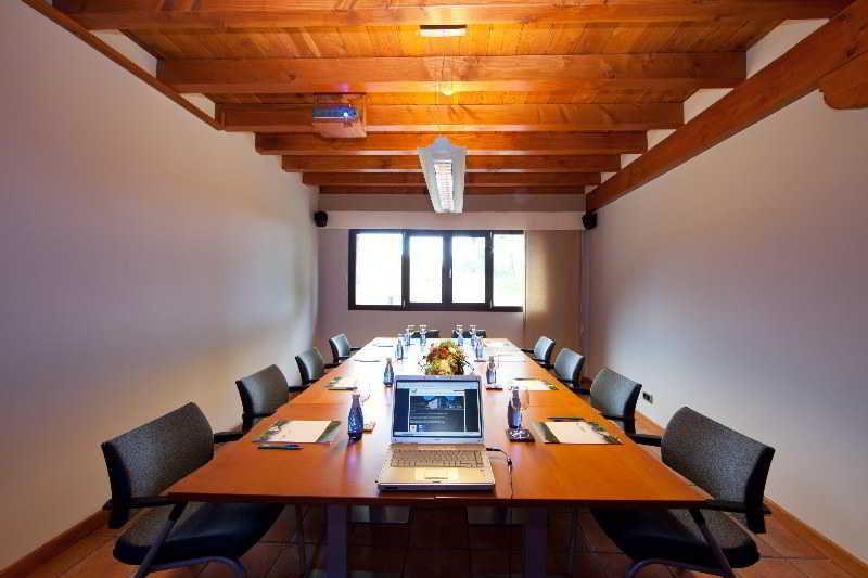 Hotel-Apartamento Rural Atxurra Bermeo Dış mekan fotoğraf
