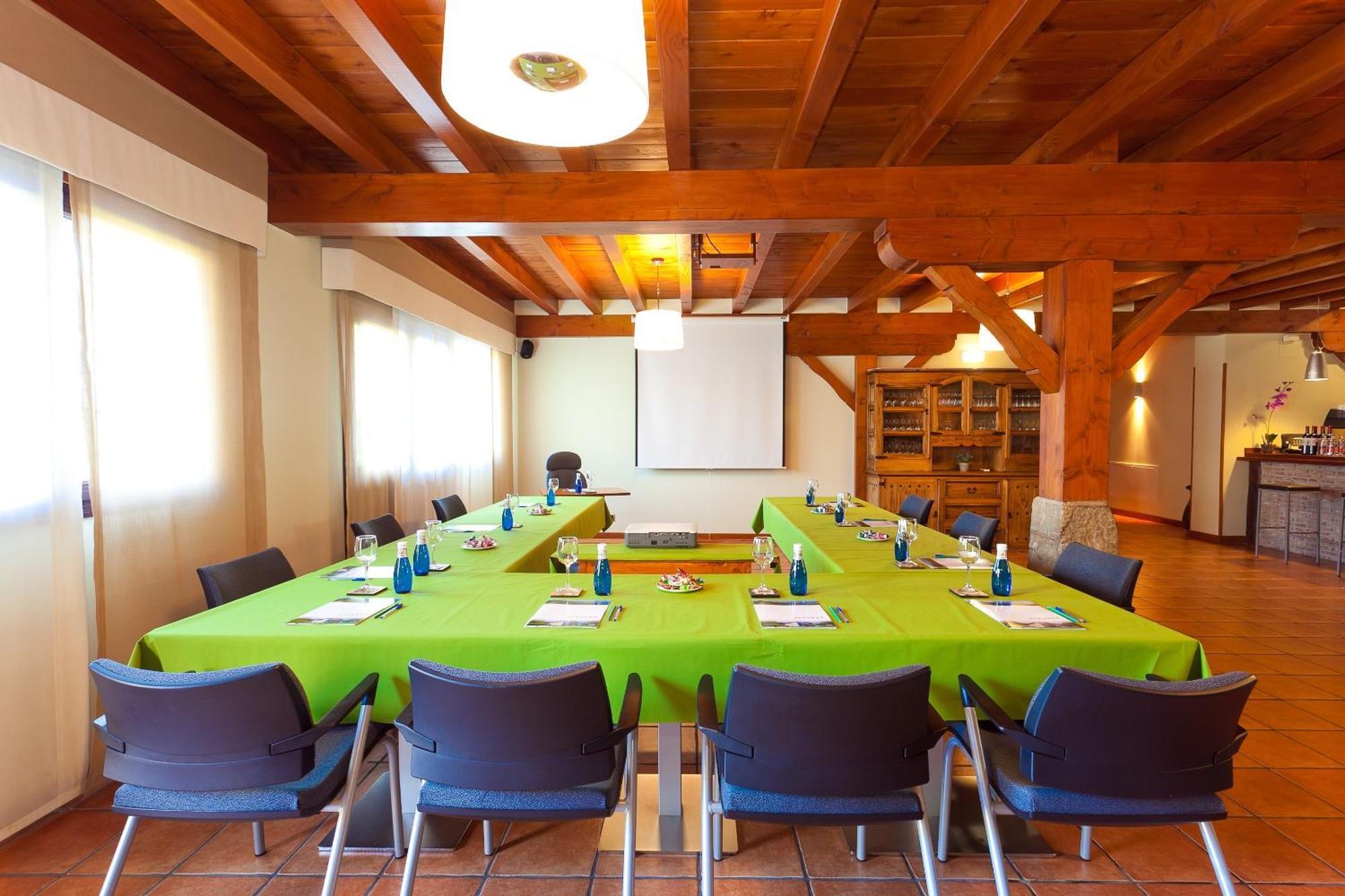 Hotel-Apartamento Rural Atxurra Bermeo Dış mekan fotoğraf