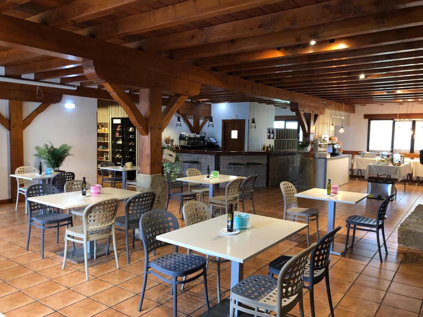 Hotel-Apartamento Rural Atxurra Bermeo Dış mekan fotoğraf