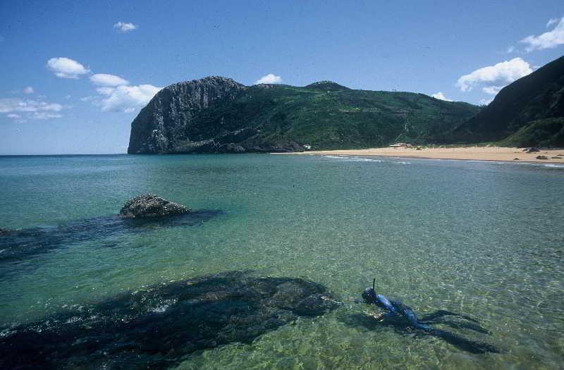 Hotel-Apartamento Rural Atxurra Bermeo Dış mekan fotoğraf