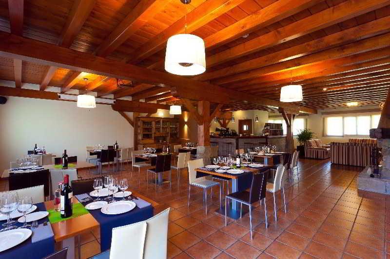 Hotel-Apartamento Rural Atxurra Bermeo Dış mekan fotoğraf